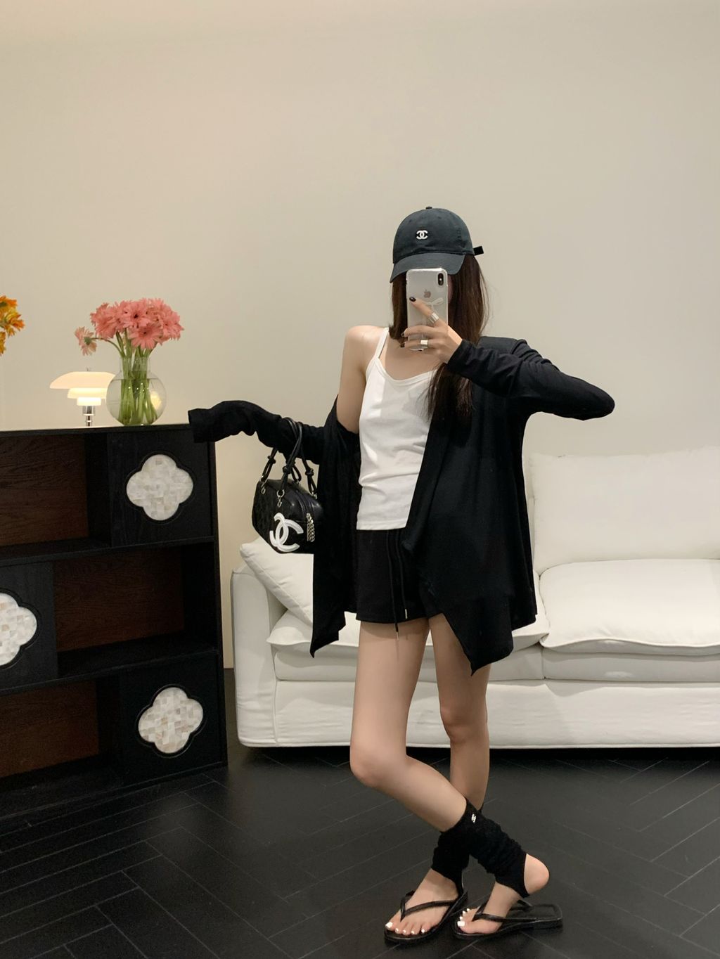 dd6b632f98387ee450e1e176aa38a90f