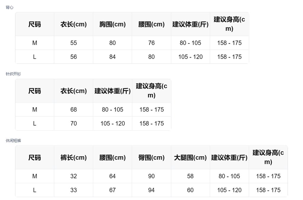 sizeChartWithPadding_64c9w7e01us