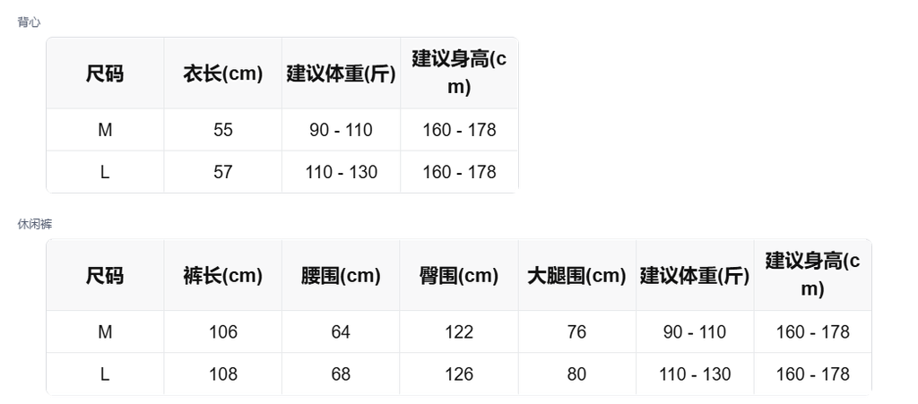 sizeChartWithPadding_9vwgvjfycu9