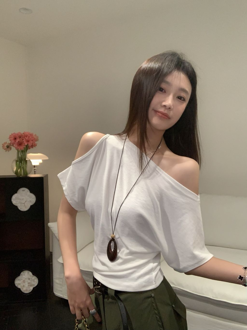 550dc7070b87f20e058048aca1731076