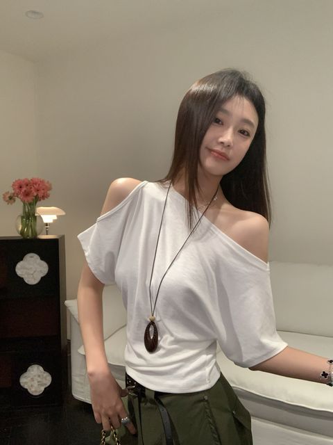 550dc7070b87f20e058048aca1731076