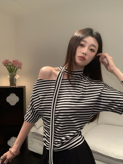 1d1256113c172dfb4d7e7078b3e61ae0