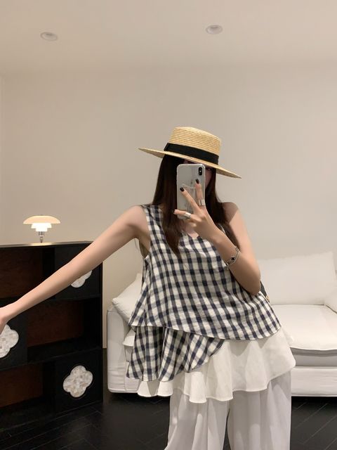 60d904b08c85850622df263a7724ae4e