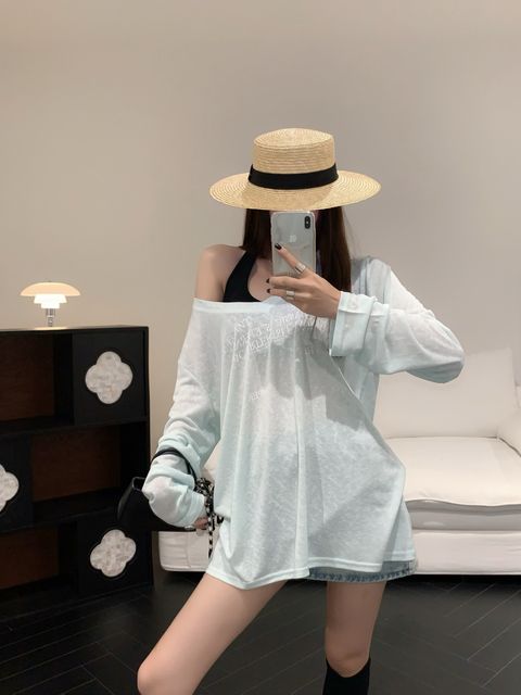 d0bf79626cd8cf10c8ad98e73b3103e9