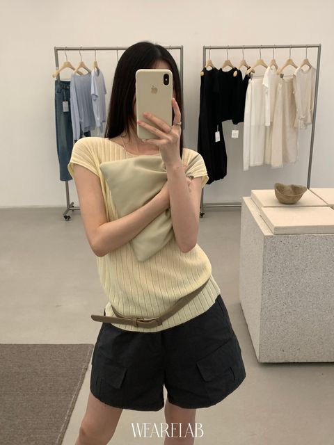 ec890ec21a48d8e8a14def854a7e61a1