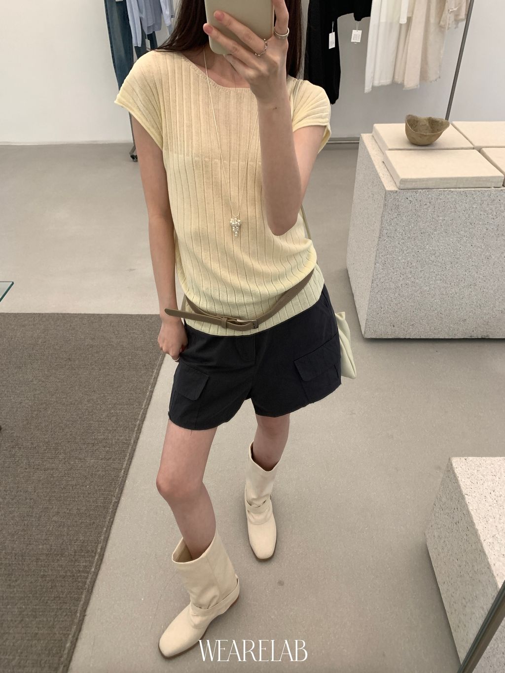 ff4443410ec7fe4621c846ca71c6d2e9