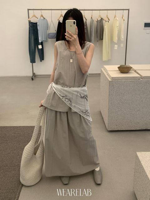 353b0945a0a1d48d88027dd0bad42a24