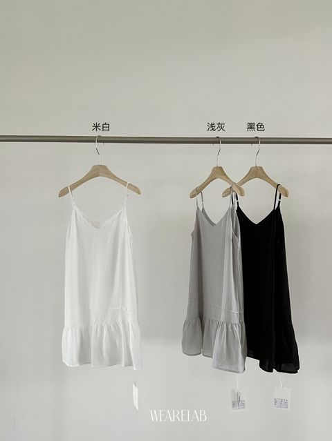 1372ec72195f30bf5af88dea1897716b