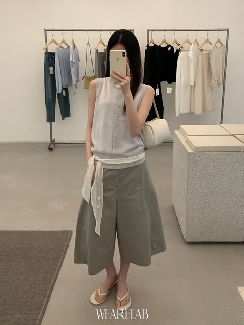 b5dcc969aeb2758c3e7000c64c00f5b8