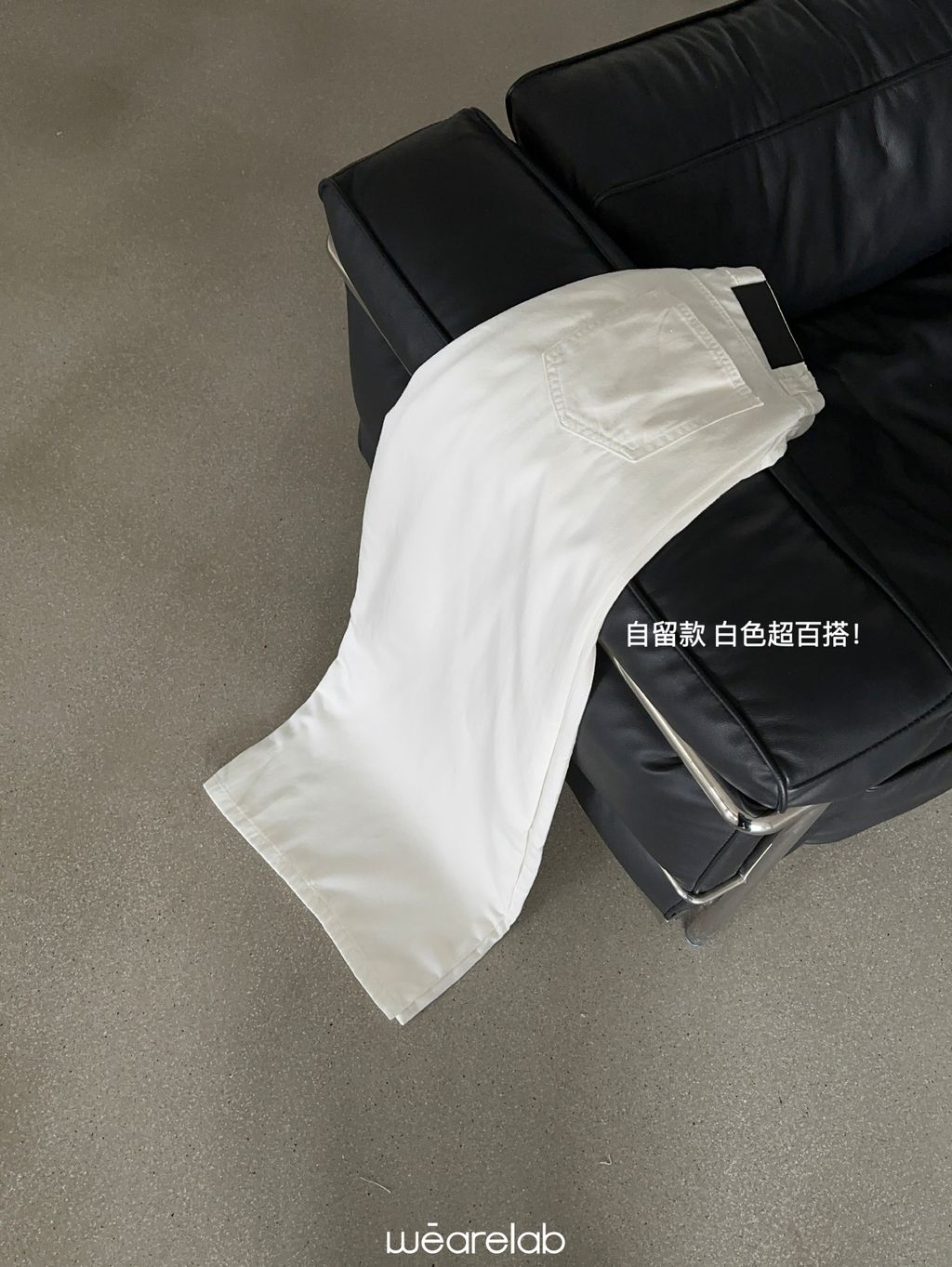 76c615f297b1160d9a9f92520e1c9efc