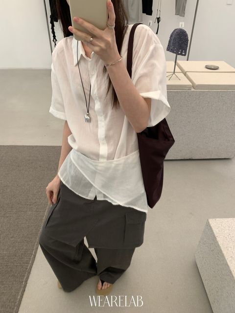 7e542ec24091cd4c500ee366ff6f4ee7