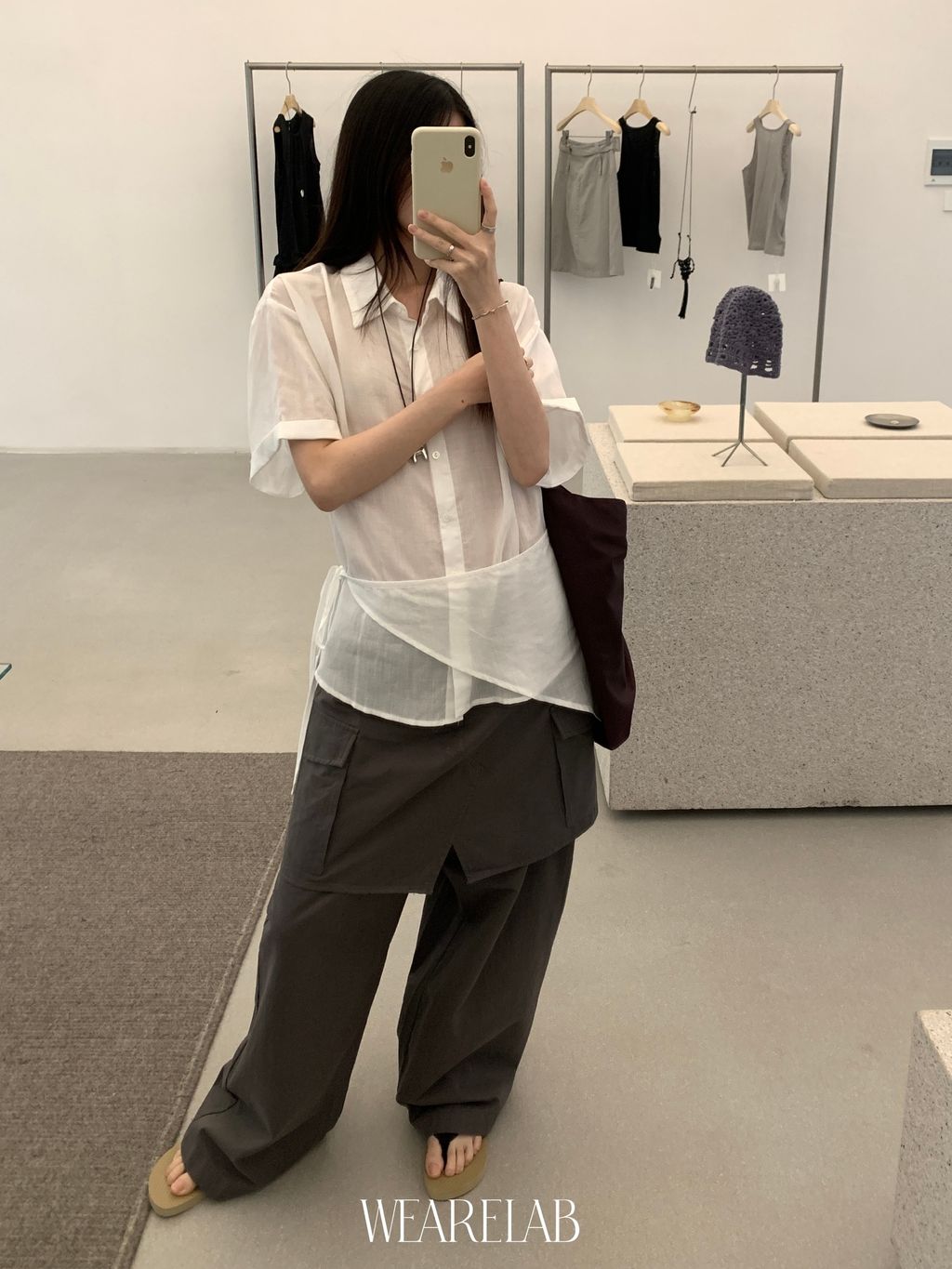 ce71c4fdbf37a08025cb9076a8d1d9b4