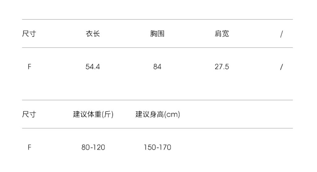 51c81cf86ceea10f713f25b8c3862280