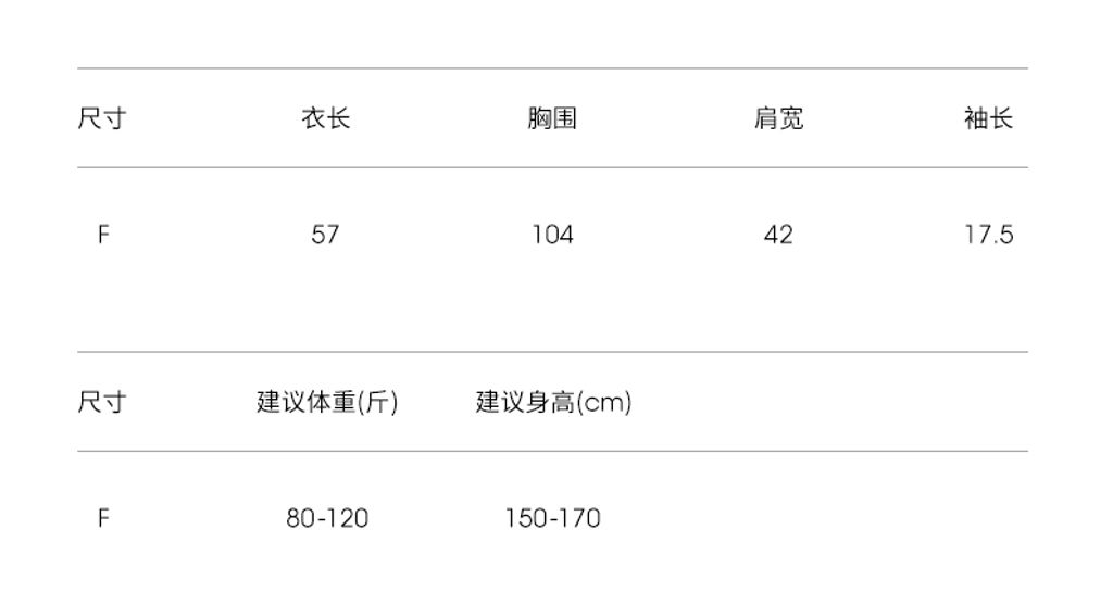 331e4766d1d59712af5312b215955ebd