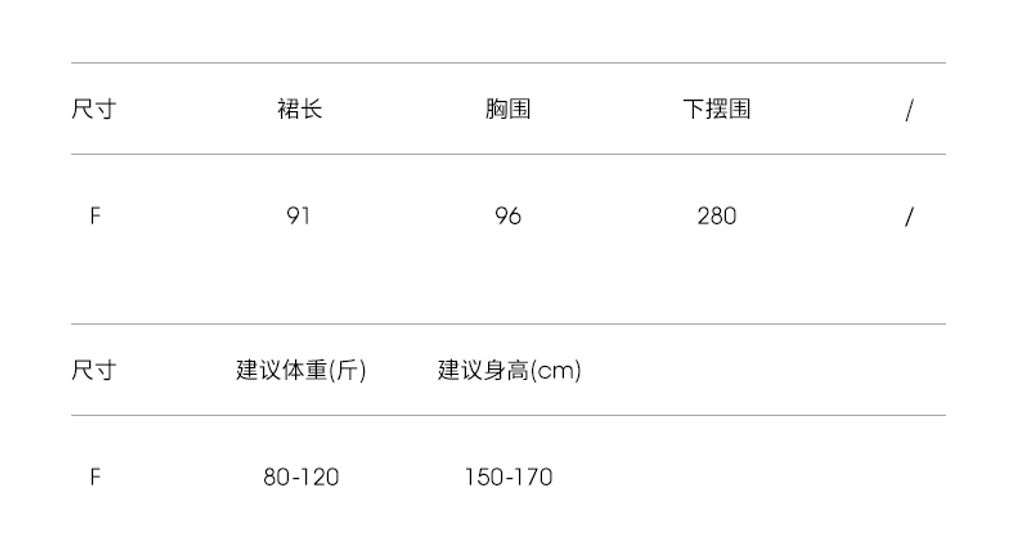 ed93be7f69e3f379d3058d8c1a18a4ba