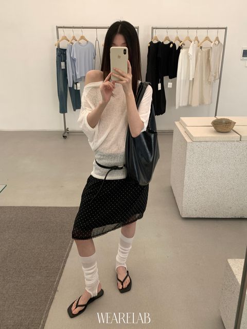 0bb10deb711222fc130e775f2c866f11
