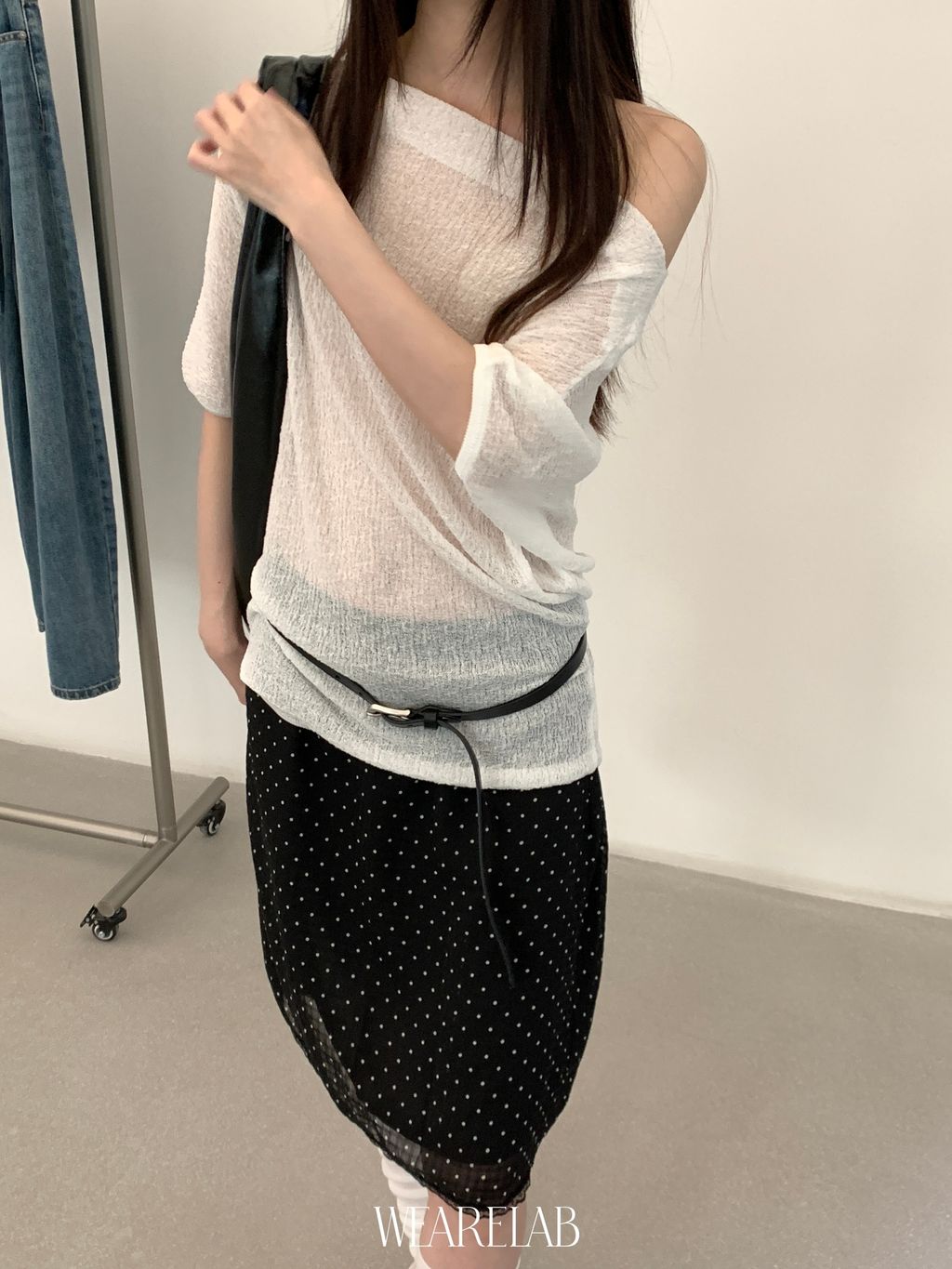 5a888bebdd90361029ce46d503c2a47e