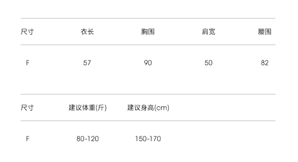b1c5dd16dd40b305cae67402a0bfa514