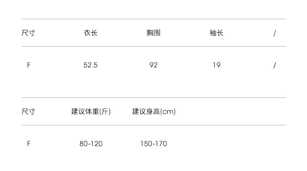 71bcb43b0029d903412f84e4044361cb