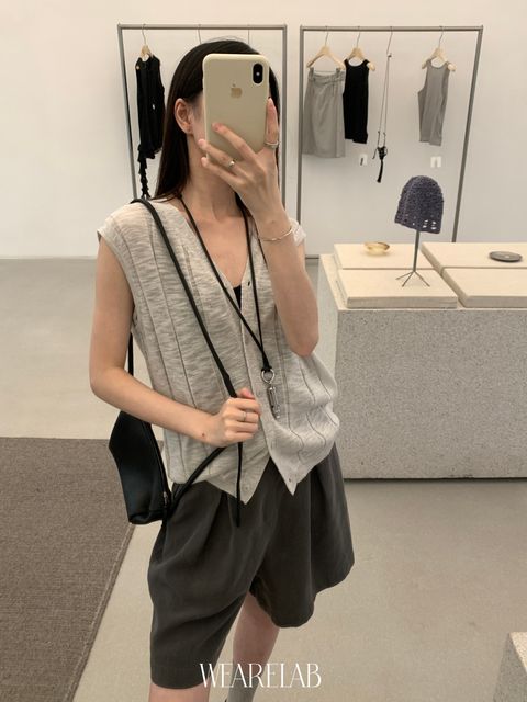 3f65f692ebbf1bee70b385cc43d8eb93