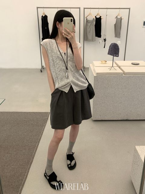 d15c821f52d8cbe6bd55f541f5ea62a6