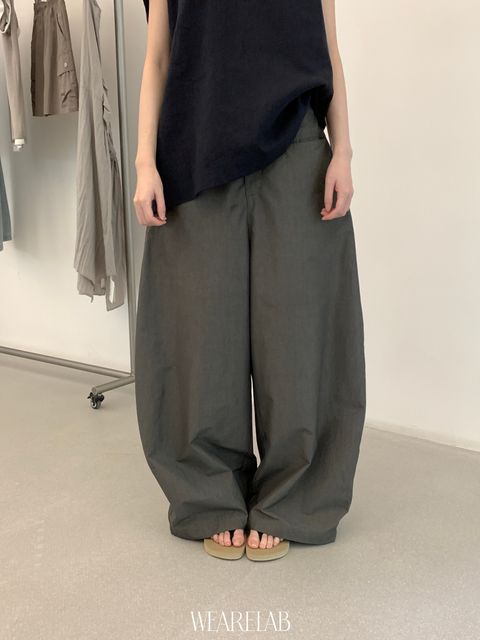 e449c686817f113208edb5dd7b6353f7