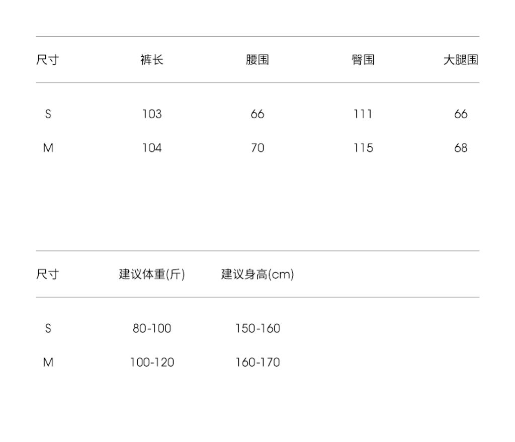 1030bb7715ceb5882e68a9f8d37b6521