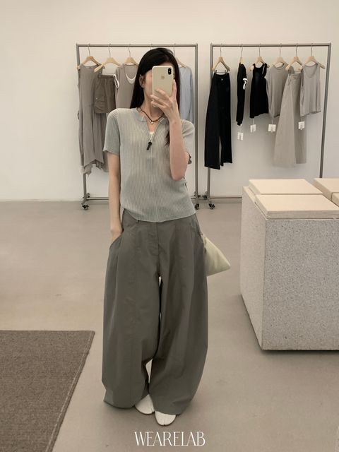 8f2eb4ff8fa6ca03cfd84dd5aef21f63