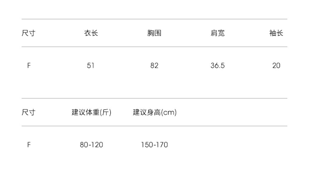 c7601626a280e7d481023bbdb20058da