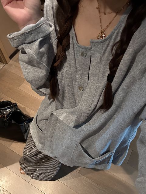 30f63b981748c9adf363811459514fc0