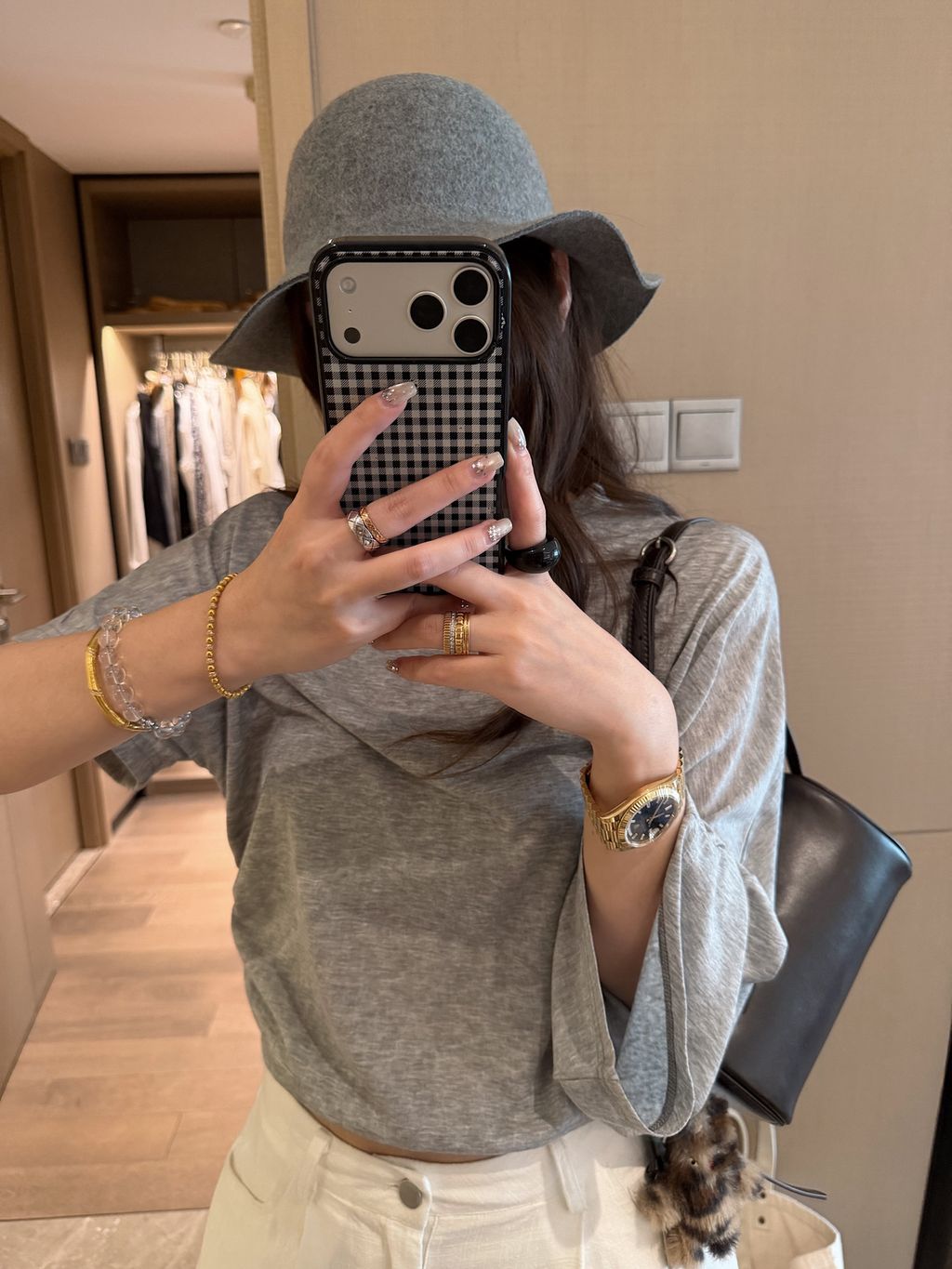 3ce6b5945db4de48553306a587deb490