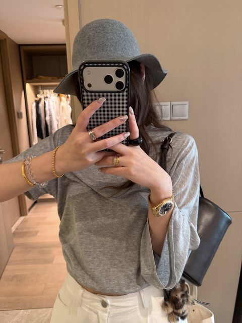 3ce6b5945db4de48553306a587deb490