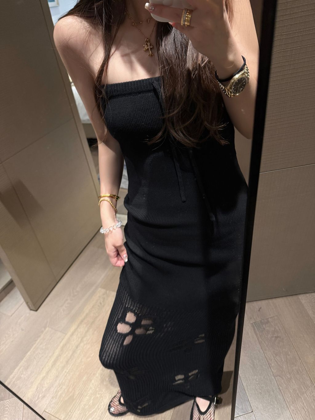 c2a697a514ec66abffe5dd69b2e6bb03