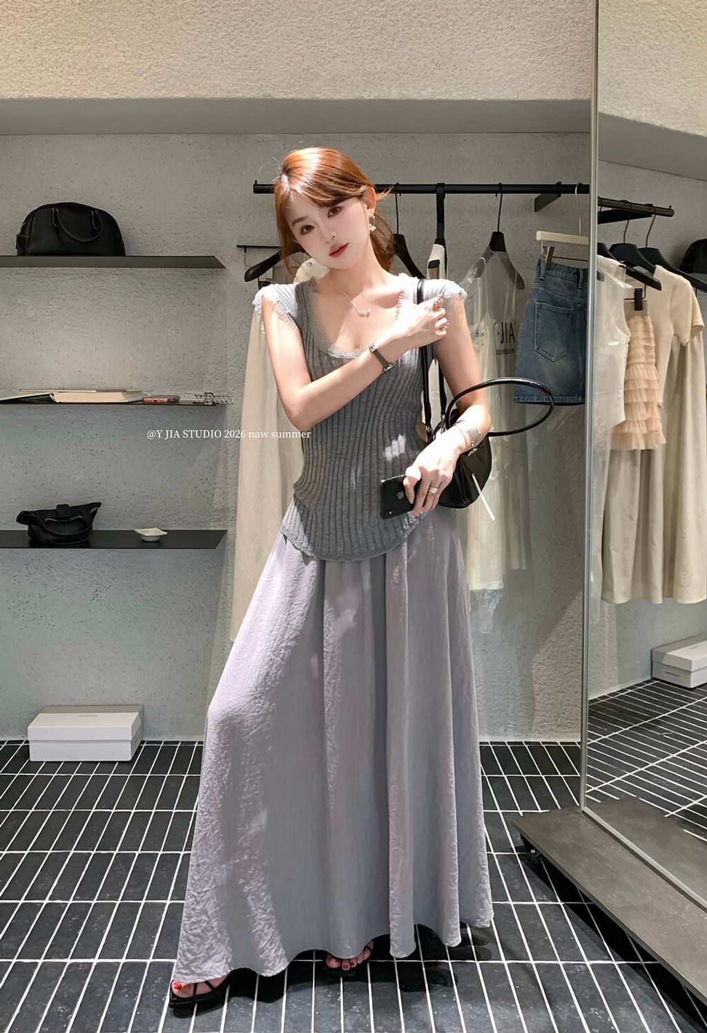 fc1f74ab13263a1ed5620ec9103133ae