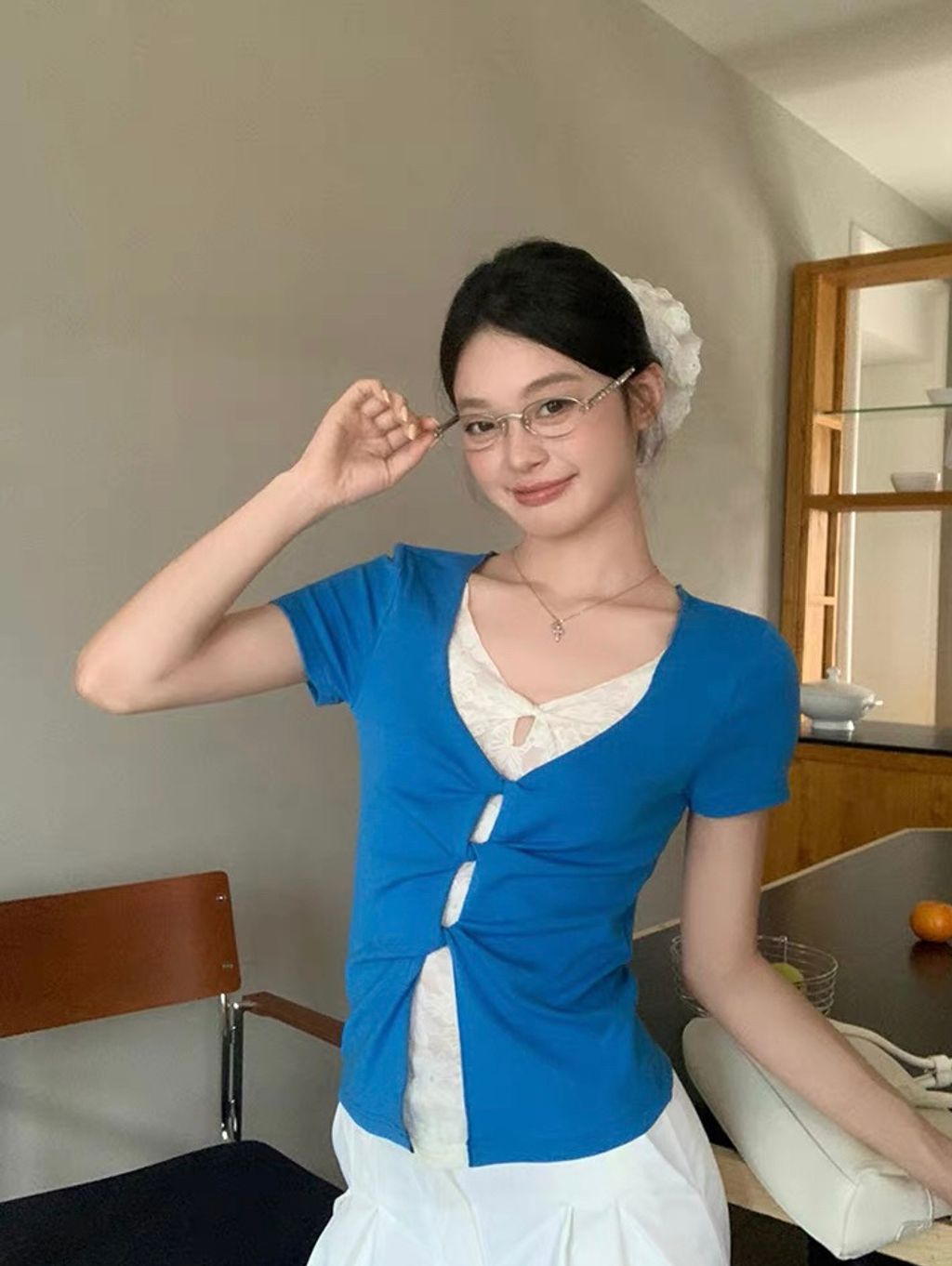 430bacb031e32a394439569af823486b