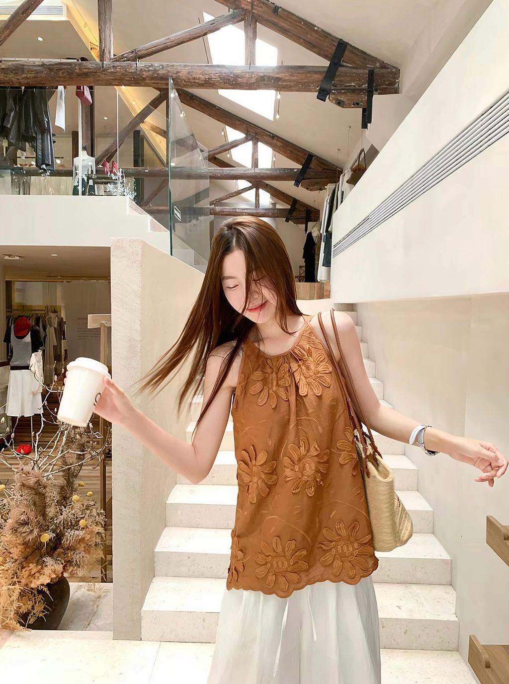 f05101bd74da5ab772c6c15baef6fef0