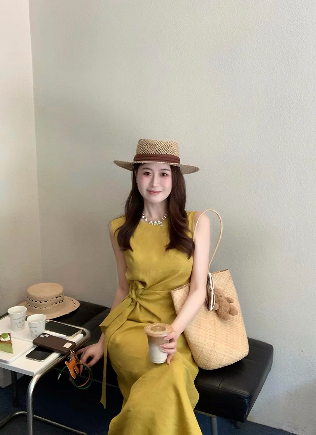 48e0934ababfd79a3a28ef48983884fa