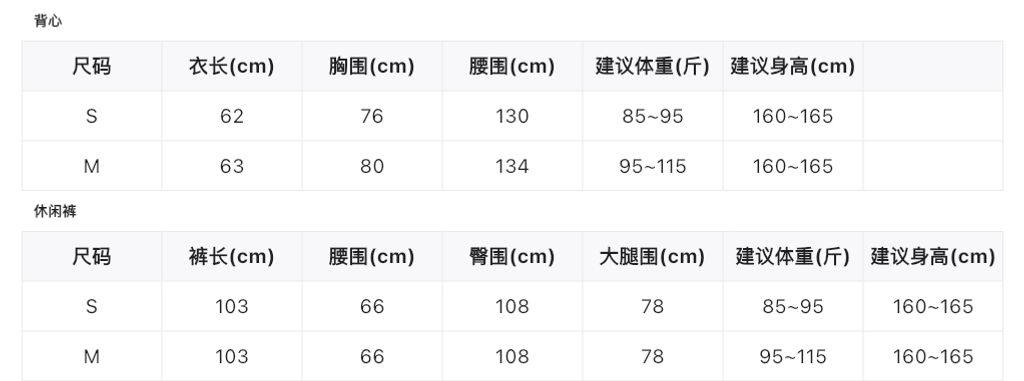 e5cb9c5f4e66a88faa8fd9cfbc15945f