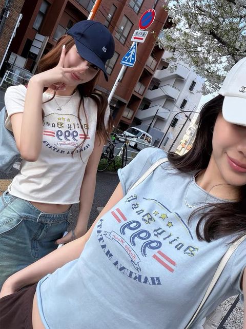 ce89e97e980b6be3392e84a8967b1b8d