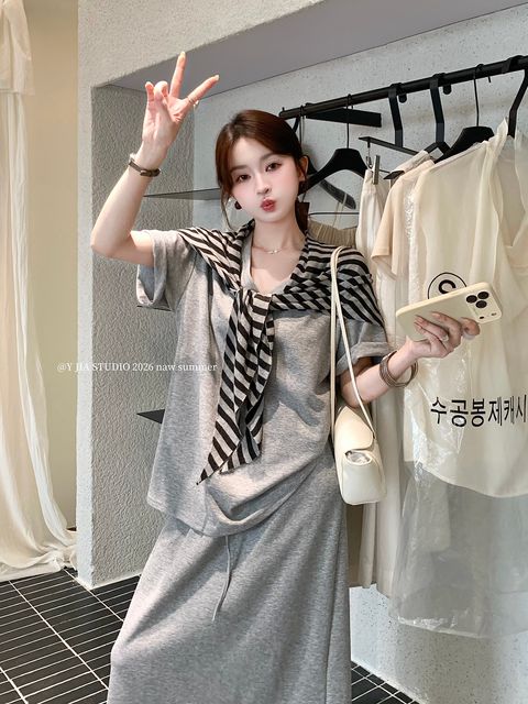 f5182b16fc37f935d8ce935c221d8c46