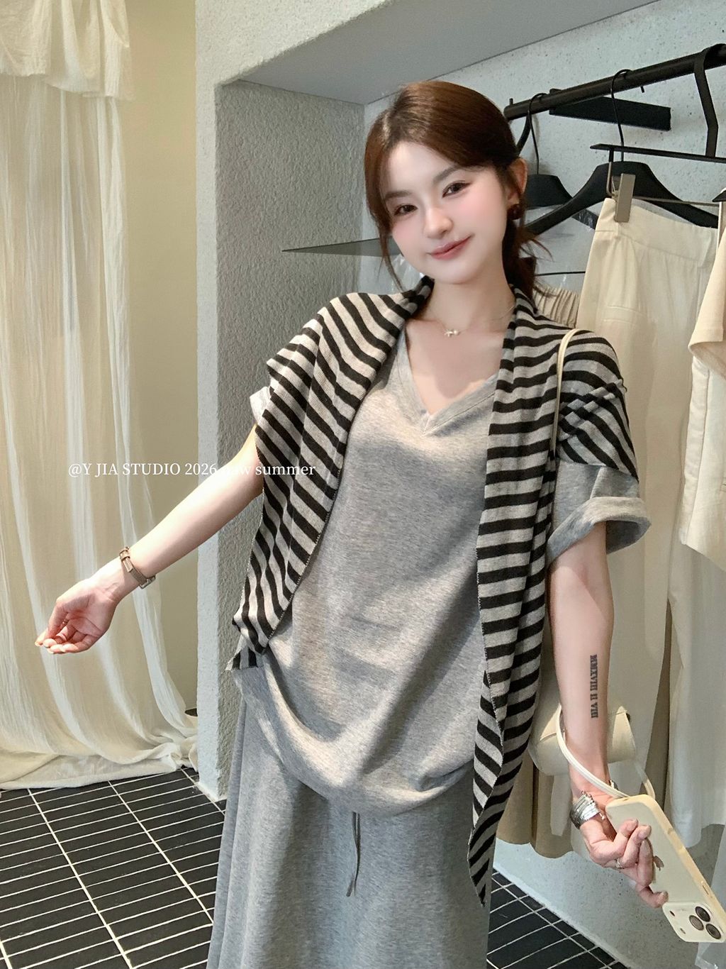 d7432cc8ffa88a0a64d1adadad28b853