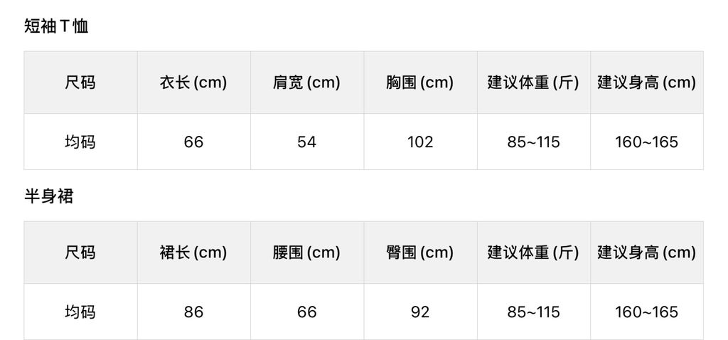 39ed76f54db5574c24922d37dcc019a3