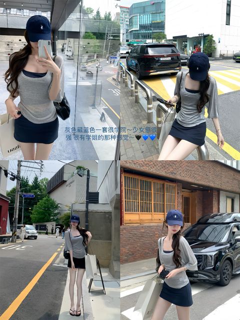 b372d4108c476f81ad07592c795d420e