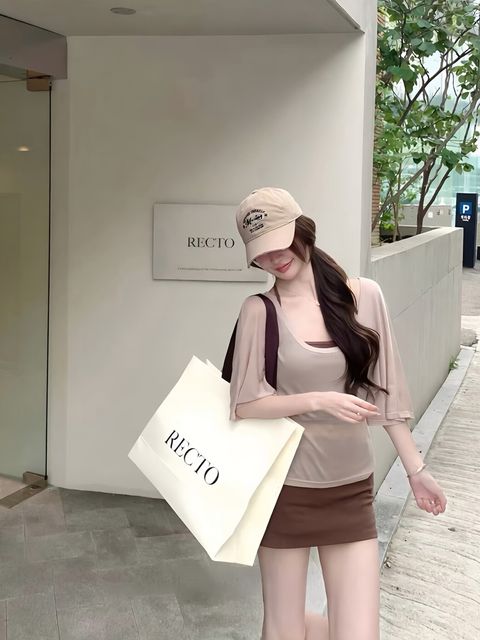 d8c08eb60c8ec0924917285ff7646d6e