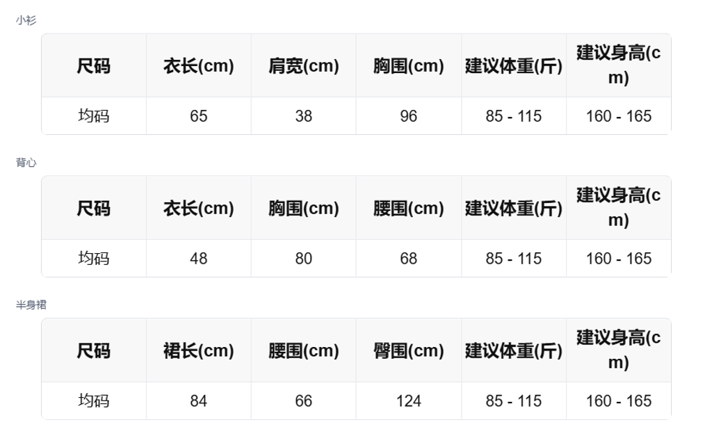 sizeChartWithPadding_in5hp9heguf