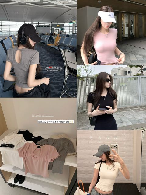 53159c52c8223e3f74afdb84f3371fe9