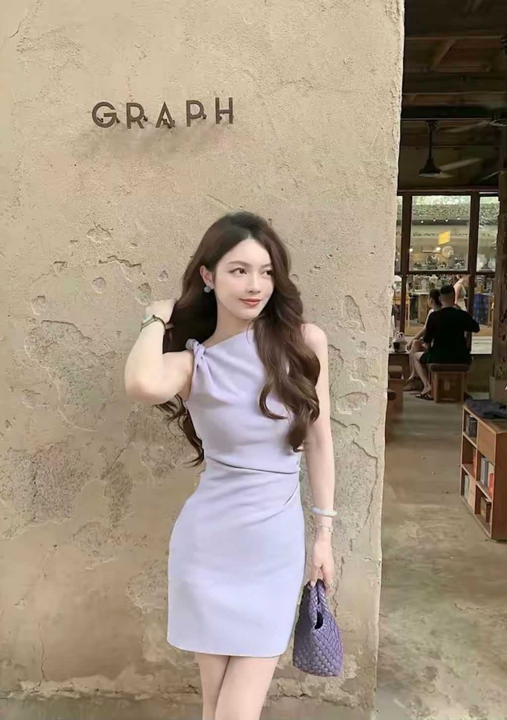 3fa9c80c137bfd14756e1670c43883cf