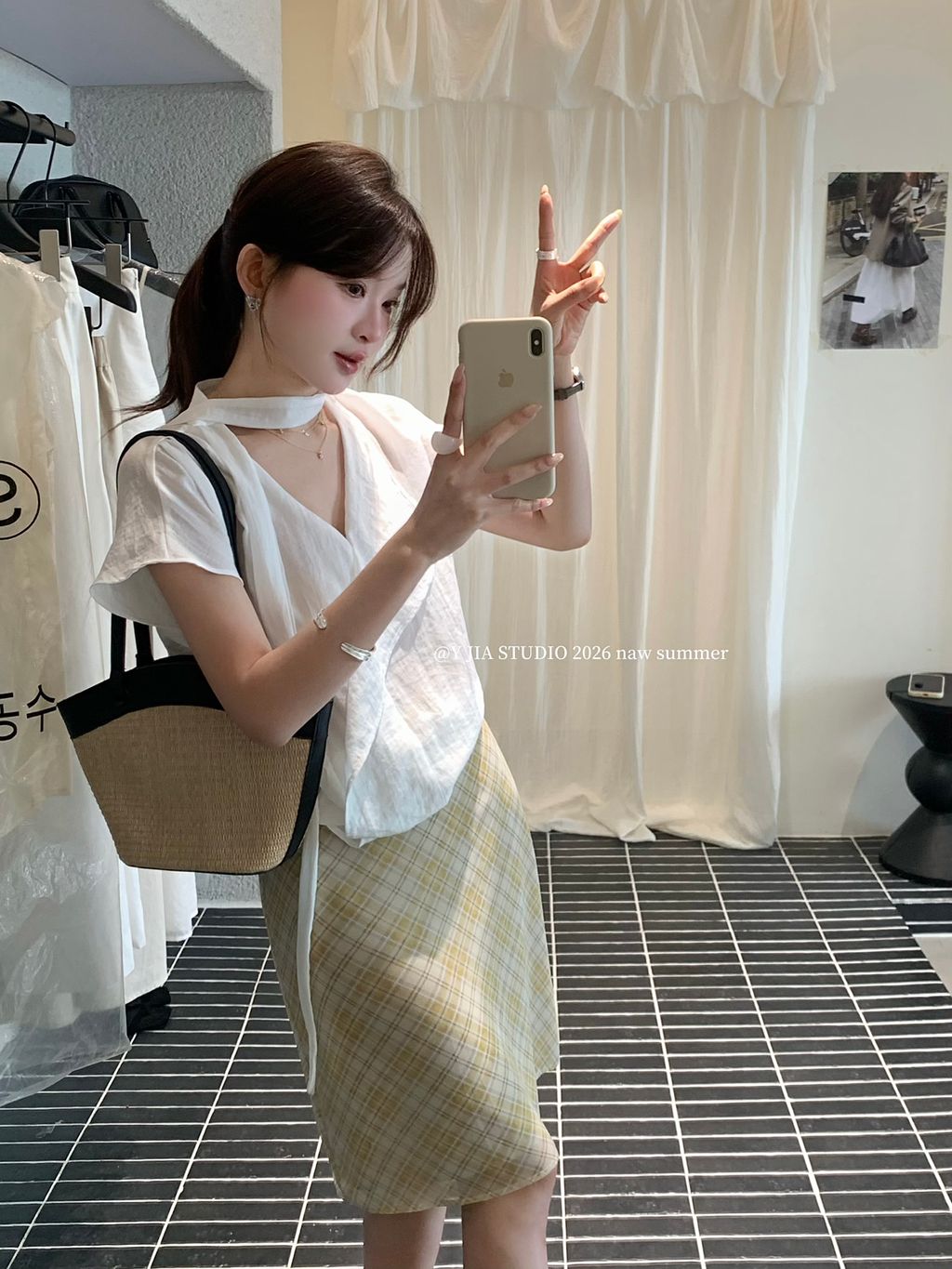 c84470f2db6fc9d4905348fb495be69e
