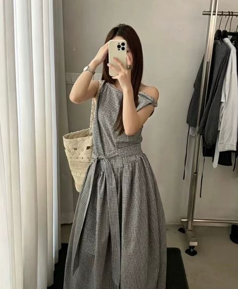 12edb0050382175e9ed2d27707725019