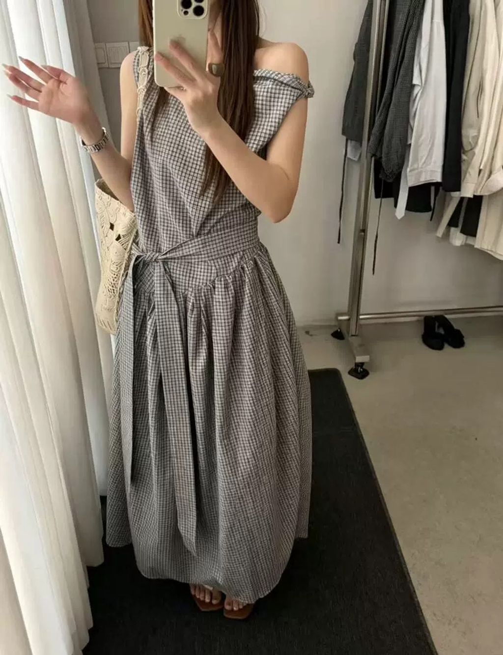 60628a35363386b0cbdf37fdf115d0fb